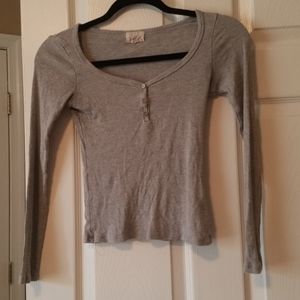 Pst gray cropped thermal